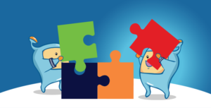 caractéristiques de toutes les bonnes méta-descriptions