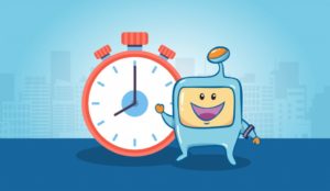 réez votre base de données de mots clés