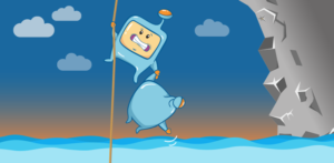 bonnes méta-descriptions