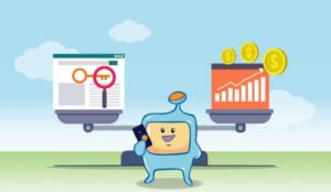 obtenir des données qualitatives