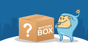 Les excellentes méta-descriptions commencent ou introduisent quelque chose de convaincant