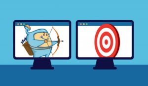 Conseils pour la recherche de mots-clés B2B