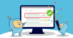 écrire de superbes méta-descriptions