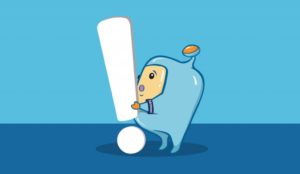 Termes de recherche secondaires